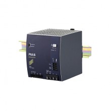 PULS QT40.481 DIN-rail Power supply